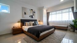Blk 245 Tampines Street 21 (Tampines), HDB Executive #507939461